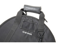 GEWA Funda para Pratos Classic 16 GEWA Funda para Pratos Classic 16